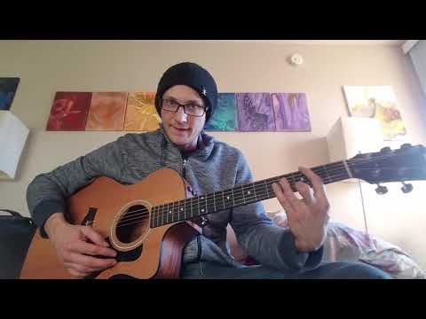 Let Me Inside - Iration