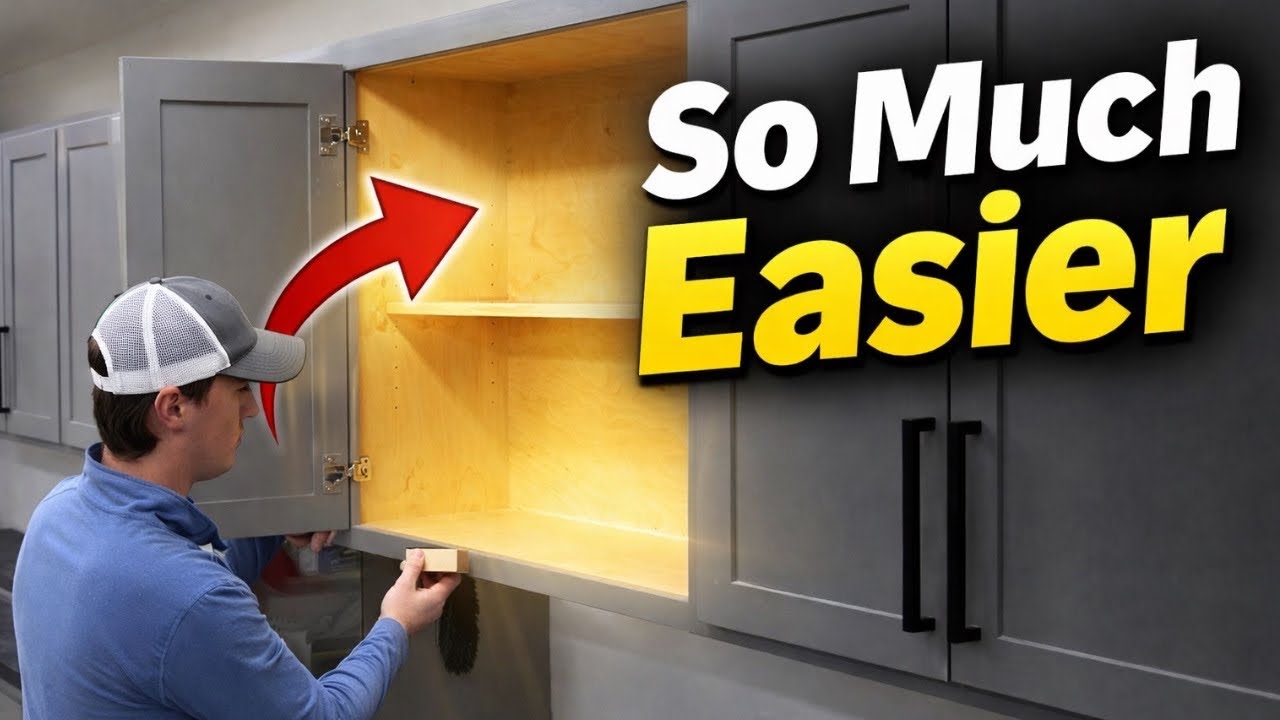 Tools that save Time, Money, and Frustration 