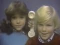 Vintage Christmas Commercials 1980s 8 Hours