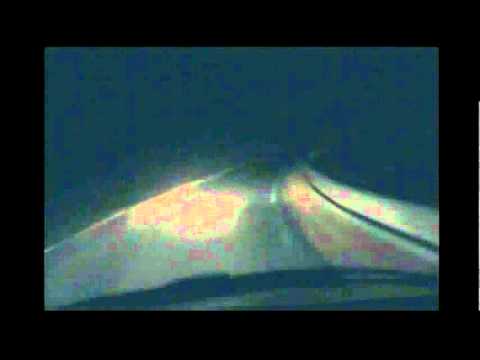 pécs-orfű Fiat seicento