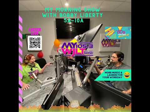 MY1053 WJLT MARCONI ENTRY 2021