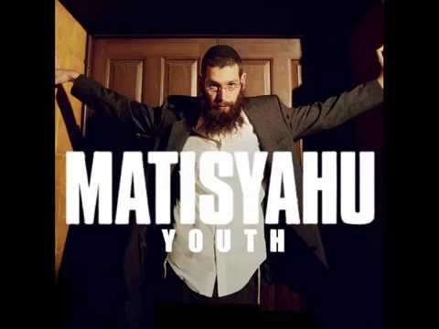 Matisyahu - Fire Of Heave Altar of Earth