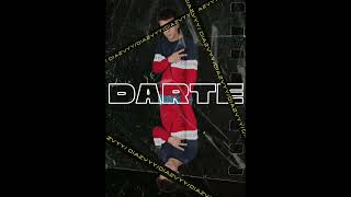 Darte Music Video