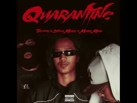 Diddy Mary - Z [Audio]