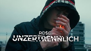 Unzertrennlich Lyrics English Translation