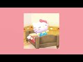 Skyfall Adele Sped Up Nightcore