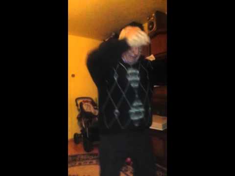 Paduraru neculai  din brahasoaia