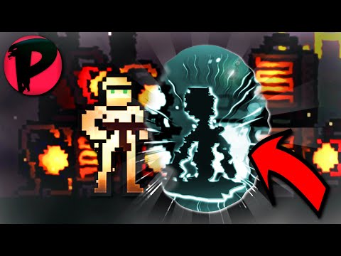 DON'T DISTURB HIM!!! :X - 10-103: Null Kelvin Playthrough: FULL (Let's Play/PC/Horror/Itch.io)