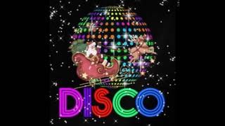 Salsoul Orchestra ~ " Merry Christmas All " 🎅 🎁🎀 🎄~ 1976