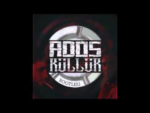 Ados & Ağaçkakan - Purple City (Küllük Bootleg 2005-2012)