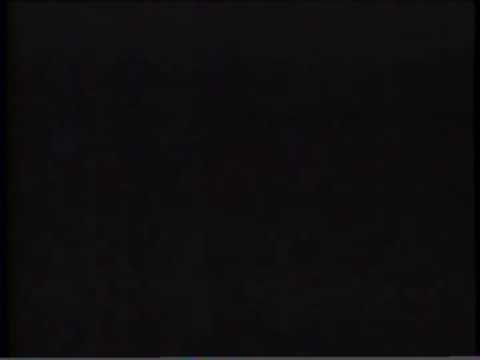 CM sports fest promo 1997 NBC – 6