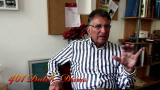 Siegfried Jerusalem on the right speed for Wagner