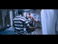 Kalvane Megha Full Video Song Haricharan NSK Ramya