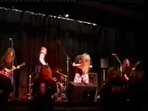 Endless Endgame - Üzenet