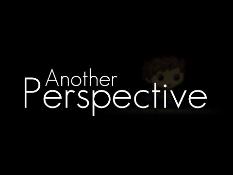 Another Perspective: Steam Trailer