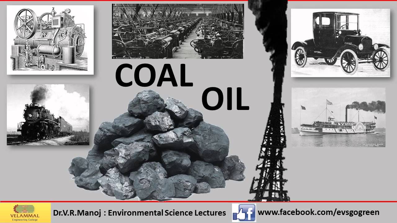 energy resources video lecture quick and easy environmental sciences and engineering