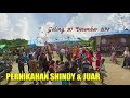 Vlog Adat Pernikahan Melayu Sambas Biaksambas Motovlog