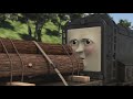 Thomas Fireman Sam Parody 3