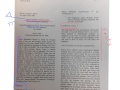 How To Read A Case And Understand What It Means