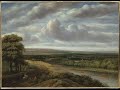 Ottorino Respighi - Sinfonia Drammatica