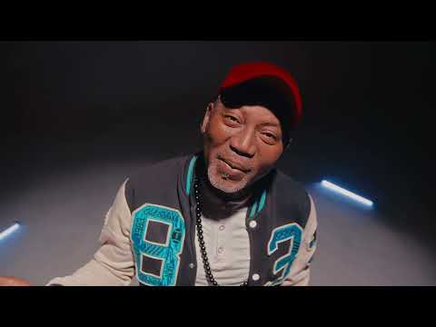 Zêdess - Macron, l'Afrique te répond