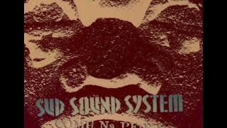 03) Sud Sound System - Solidu comu na petra