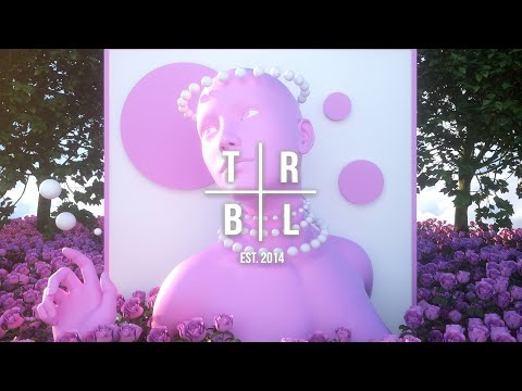 NICESKEIK - Feel