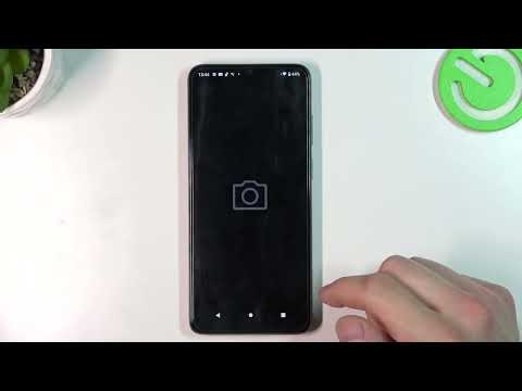 Does MOTOROLA Moto E22  Have Slow Motion