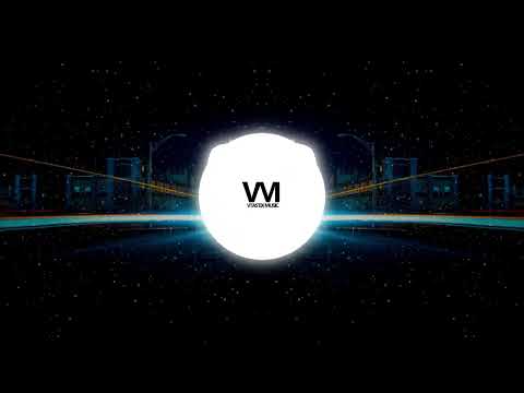 Alfons, Arc North - Knight Rider