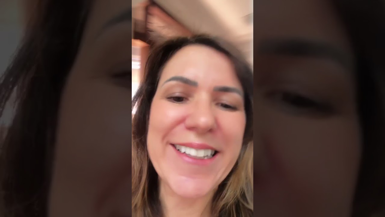 Bazar Dia dos Professores. Comente: “Bazar” pra receber o link. #professores  #ParabolaEditorial