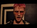 Lil Peep & Yunggoth - cocaine shawty (Official Video)
