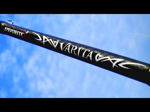 VRT-702H 15-45 грамм