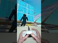 Is Console FPS Really Bad