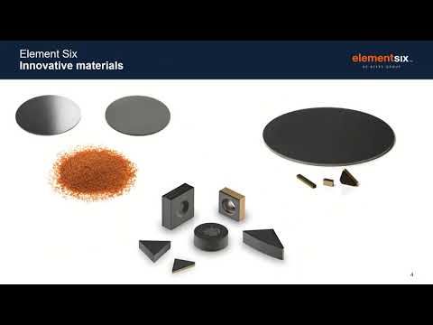 The effect of PCBN insert micro-geometry processed by laser on tool performance in hard part turning