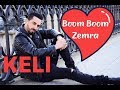 Keli - Boom Boom