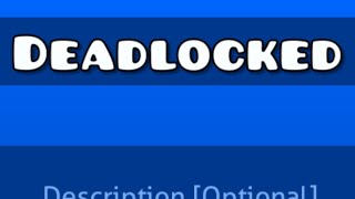 How  to get deadlocked for free in Geometry Dash Full Version