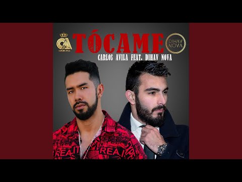 Tócame