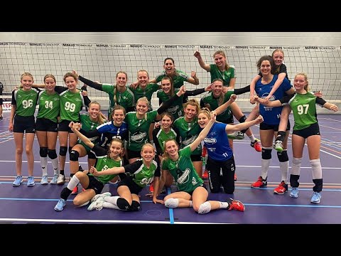 SOMCOM Sudosa-Desto Ds1 vs Dros-Alterno Ds1