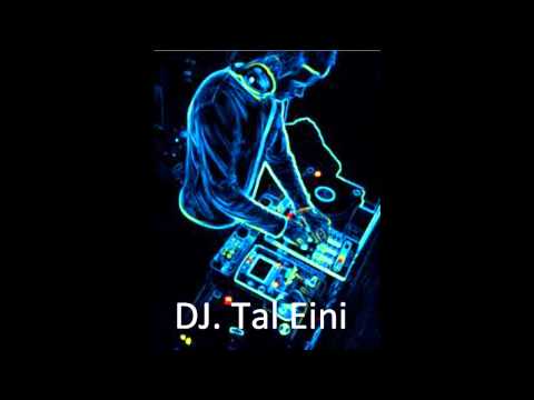 LMFAO - Party Rock Anthem.Nari & Milani - Kendo ( Dj. Tal Eini mix).wmv