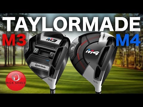 download lagu mp3 mp4 Difference Between Taylormade M3 And M4, download lagu Difference Between Taylormade M3 And M4 gratis, unduh video klip Difference Between Taylormade M3 And M4