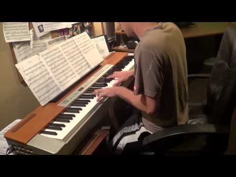 Bleach ED - Houki Boshi