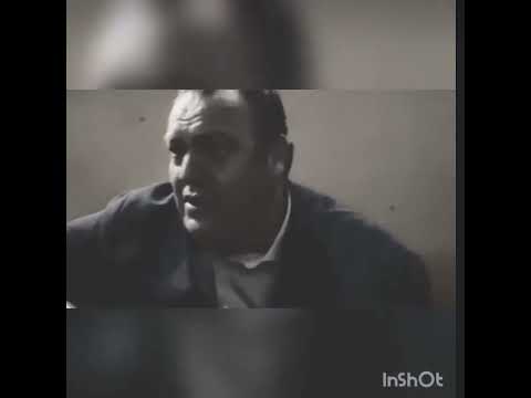 Sevillanas de Manuel  Pareja-Obregón ❤️ #sevillanas #amor #viral