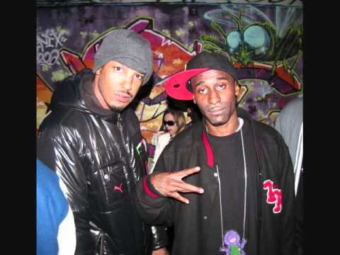 The Mekanix ft. Husalah & DB Tha General - Home of the A's (NEW APRIL 2012)