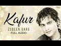 Kafur Zubeen Garg Pakeeza Full Audio Heart Touching Hindi Song