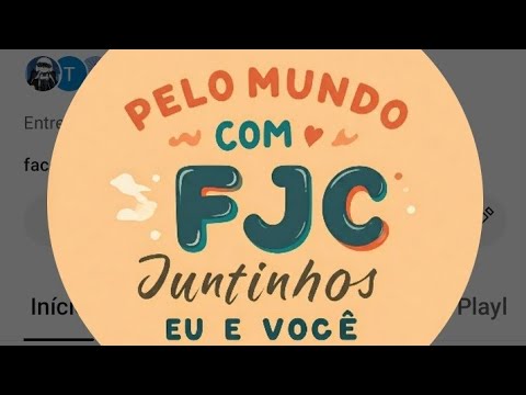 Denise mato Grosso 