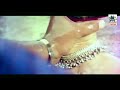 Karthik Catches Suganya Feet In Movie Chinna Jameen