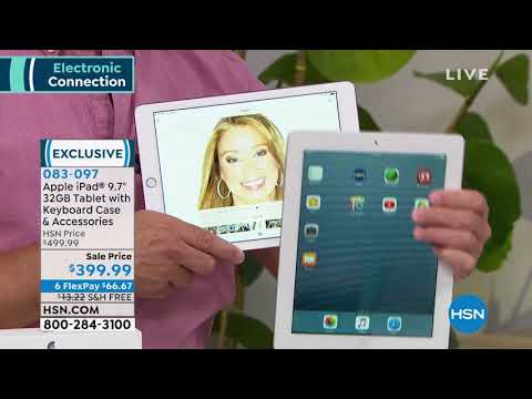 HSN | Clever Solutions 08.03.2019 - 04 PM