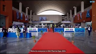 Why Dupont Product is best choice for ZLDP