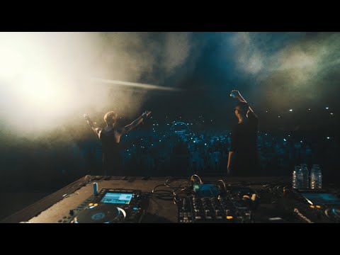 No Maka - Festival Sabores de Perdição 2021 - Castelo Branco