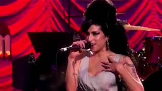 Amy Winehouse / Live In London 2007 FULL CONCERT 1080p ᴴᴰ HQ